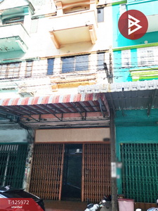 ������ԭ �� The Best Property Agent