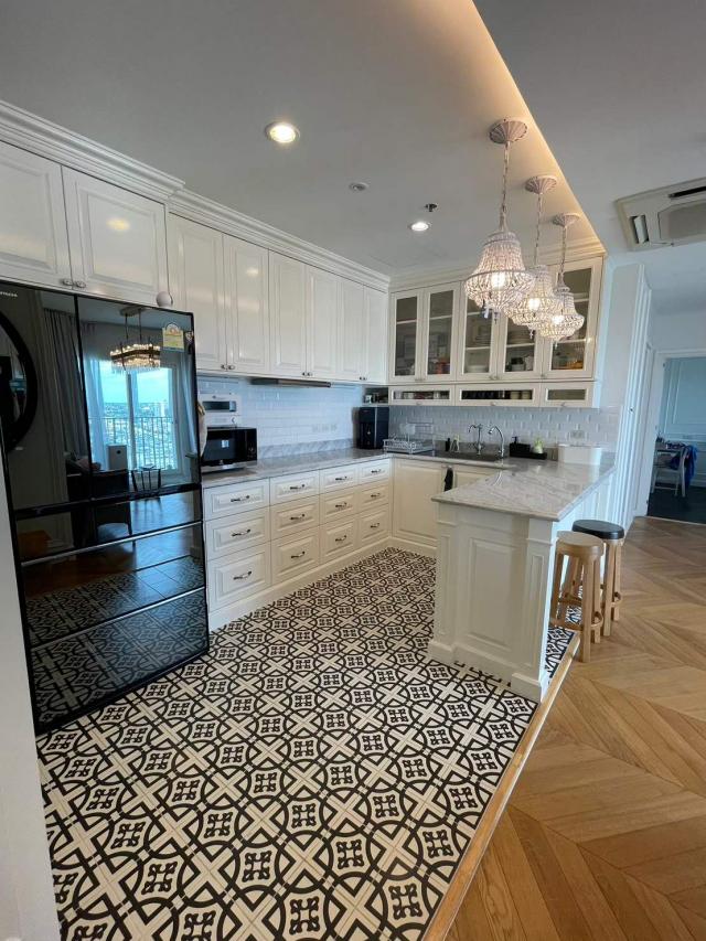 ��س�ѡ���