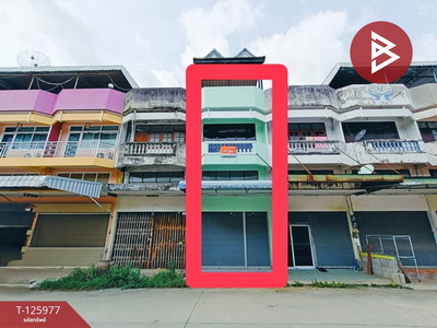 �ѹ����� �� The Best Property Agent