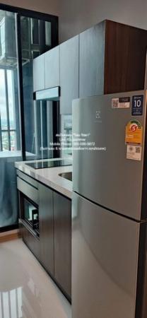 �͹������� �ѹ�����