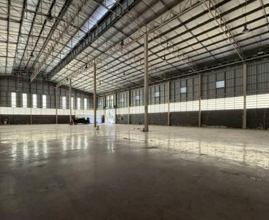 ⡴ѧ������ �ҧ���͡�ا෾