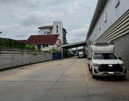 ⡴ѧ������ �ҧ���͡�ا෾