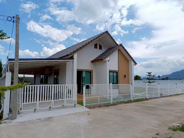 ��ҹ ��������ҧ ��§����