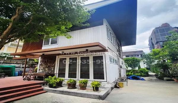 ��º�ҹ ���Ե��ا෾