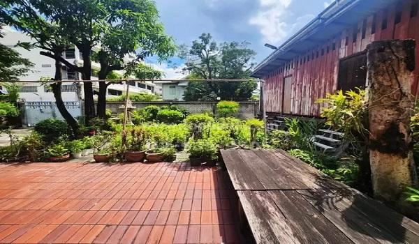 ��º�ҹ ���Ե��ا෾