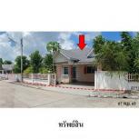 ��º�ҹ 2,096,600 �ҷ