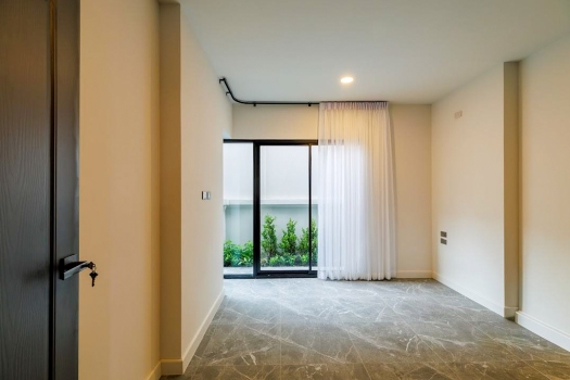 ��ҹ�ҧ�� ��§����