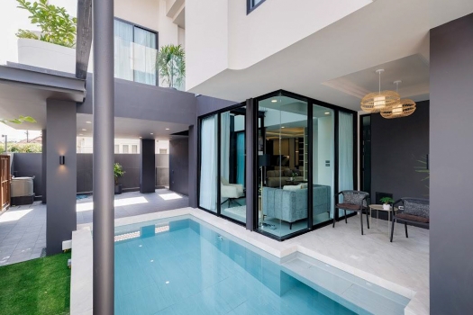 ��ҹ��ҹ���� ��§����