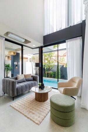 ��ҹ��������� ��§����