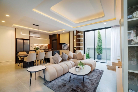 ��ҹ�����������¹�� ��§����