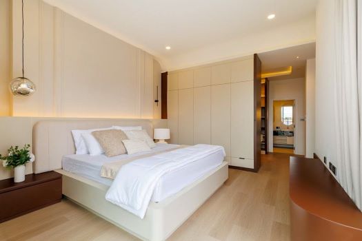 ��ҹ������ ��§����