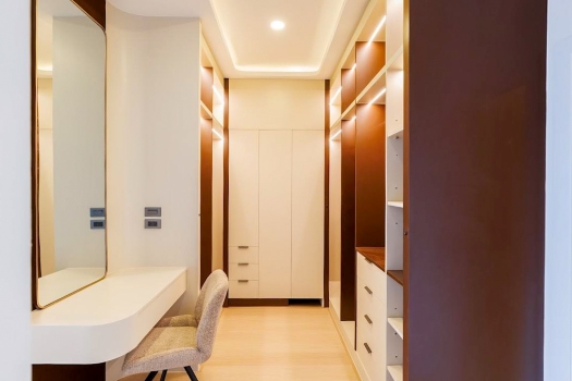 ��ҹ���������ú ��§����