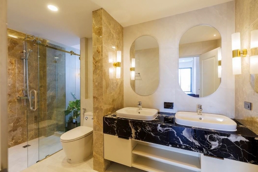 ��ҹ��������� ��§����