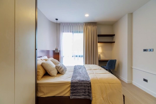 ��ҹ����ͧ��Ѻ�ҡ�� ��§����