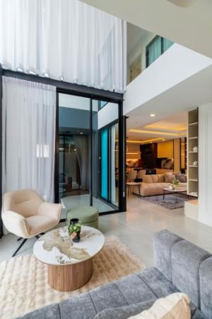 ��ҹ�ç���¹�ҹҪҵ� ��§����