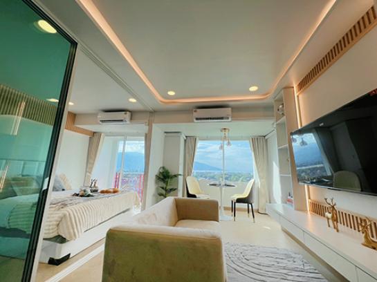 ขายคอนโด เชียงใหม่ ขายคอนโด เชียงใหม่