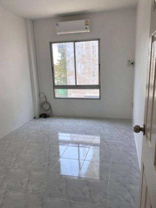 �Ҥ�þҳԪ�������� �Ҵ��кѧ