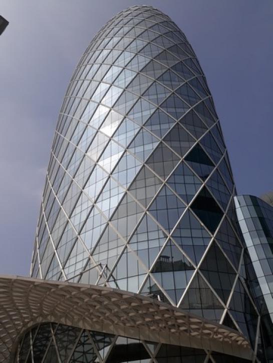 �ӹѡ�ҹ ����