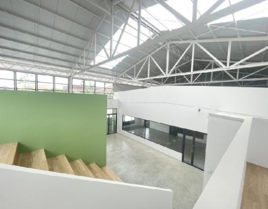 �ç�ҹ������ �ҧ�ع��¹