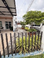 ��º�ҹ 5,000,000 �ҷ