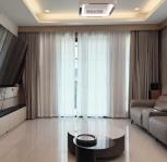 ��º�ҹ 18,500,000 �ҷ