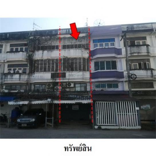 �Ҥ�þҳԪ�����ͧ���ͧ ���ͧ