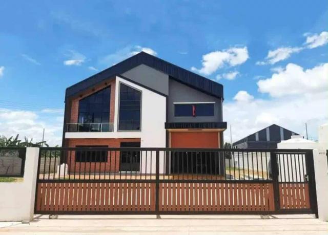 ��¤�ѧ�Թ���