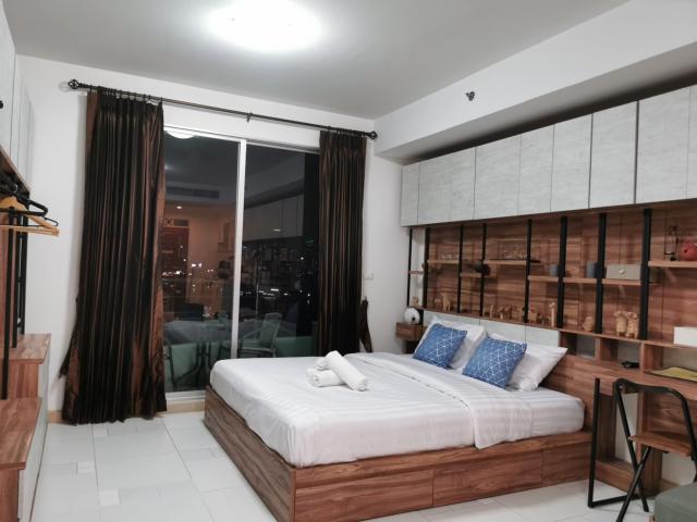 �͹ⴾ�������� ��ͧ�ҹ