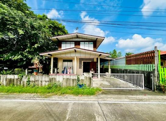 ��º�ҹ����� 2,990,000 �ҷ