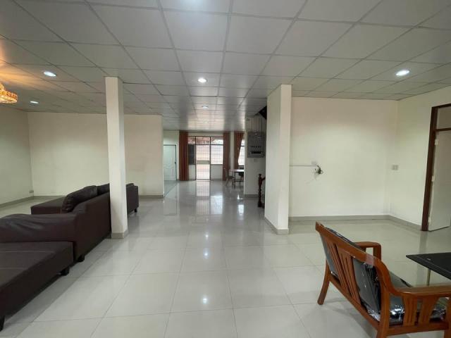 ��ҹ������ �ҧ�͡�˭�