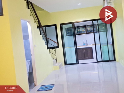 ��ǹ��������������� �ҧ�С�