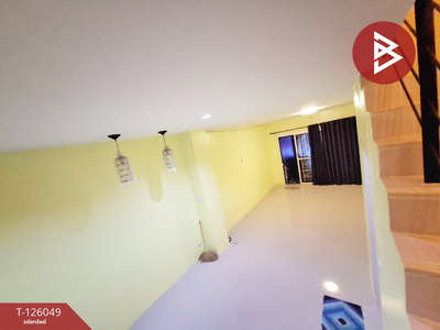 ��ǹ��������Ҥһ����Թ �ҧ�С�