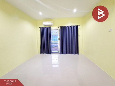 ��ǹ��������úԹ�ѹ �ҧ�С�