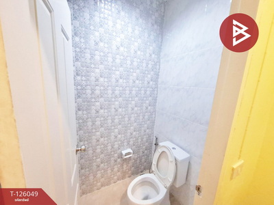 ��ǹ�������ҧ�С� �ҧ�С�