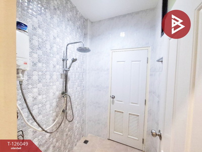 ��ǹ��������آ���Է �ҧ�С�