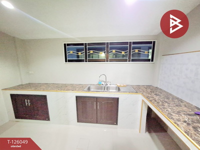 ��·�ǹ������� �ҧ�С�