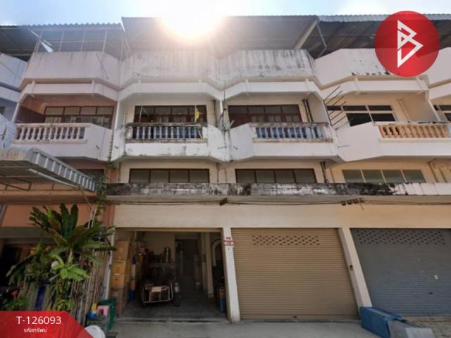 �ѹ����� �� The Best Property Agent