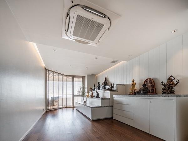 ���⡴ѧ �ҧ��Ѵ��ا෾