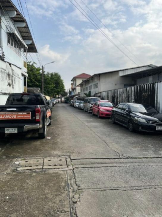 ⡴ѧ¾ÃÐ⢹§ ⡴ѧ¾ÃÐ⢹§