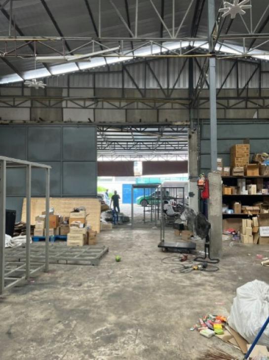 ⡴ѧ������ ���⢹���ا෾