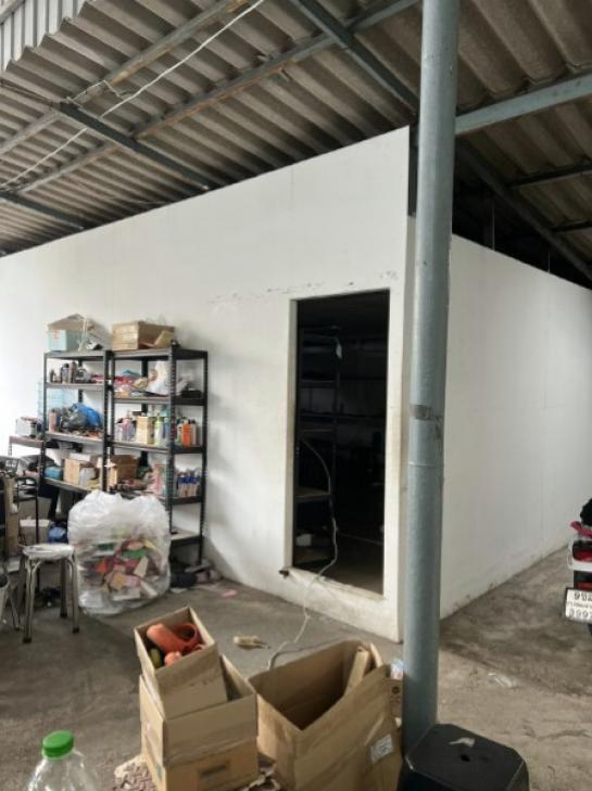 ⡴ѧ������ ���⢹���ا෾