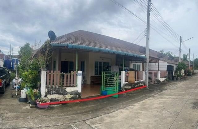 ��ǡᴧ �� panaya.opalopal