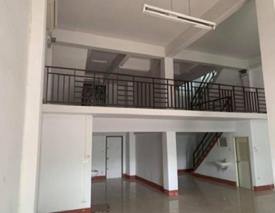 �Ҥ�þҳԪ�������� �Ҵ��кѧ