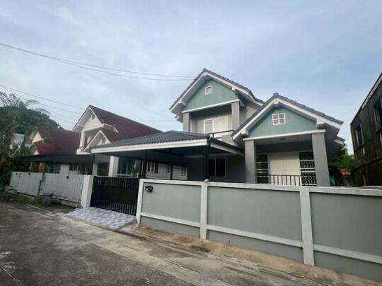 ��º�ҹ����� �չ���ա�ا෾