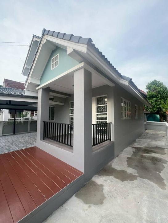 ��º�ҹ����� �չ���ա�ا෾