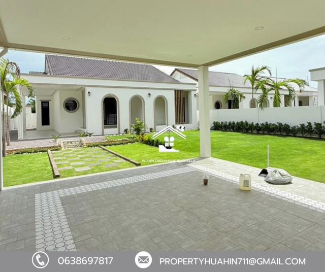 ��º�ҹ ����Թ��ШǺ���բѹ��