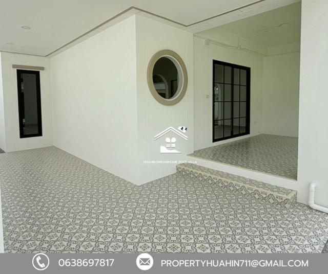 ��º�ҹ ����Թ��ШǺ���բѹ��