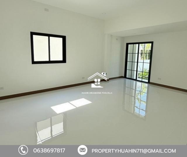 ��º�ҹ ����Թ��ШǺ���բѹ��