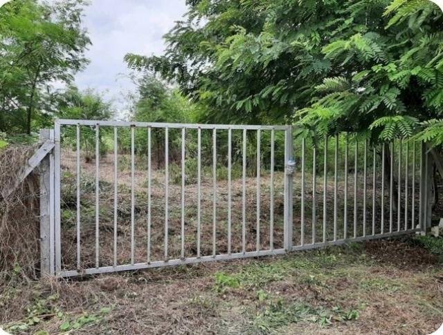 ���Թ ��оط��ҷ ��к���