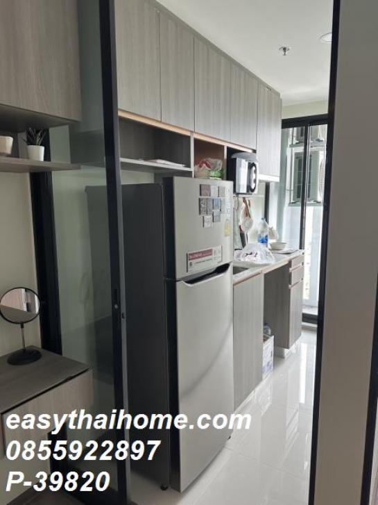 �͹ⴾ�����������ѹ�� ���ͧ��طû�ҡ��